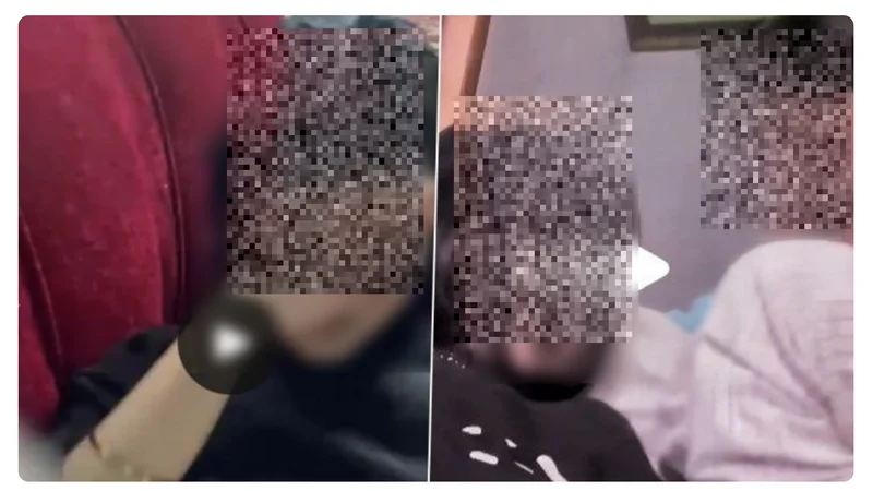 Link Video Yank Ws Yank Viral Ramai Diburu Netizen